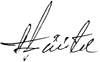 RITELS.GIF (2542 BYTES)