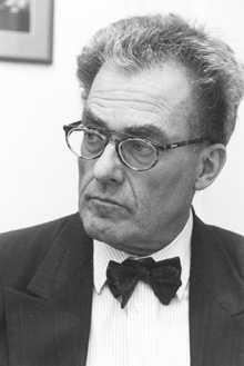 V1.JPG (25309 BYTES)