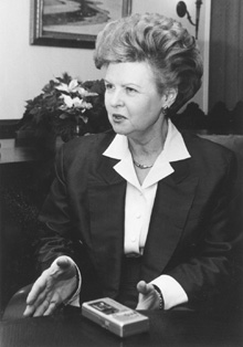 VVF.JPG (25663 BYTES)