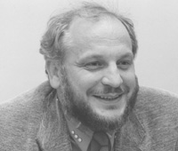 K1.JPG (13533 BYTES)