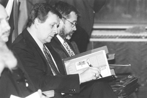 P2.JPG (24768 BYTES)