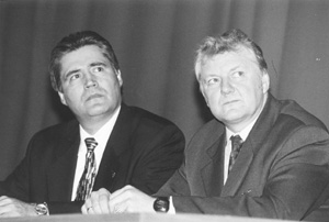 P3.JPG (21270 BYTES)