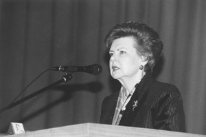 P4.JPG (16812 BYTES)