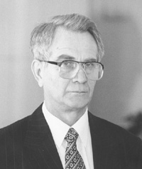 UKR.JPG (16020 BYTES)