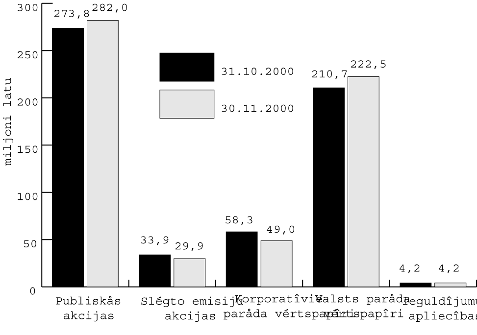 ZIM2.GIF (23021 BYTES)