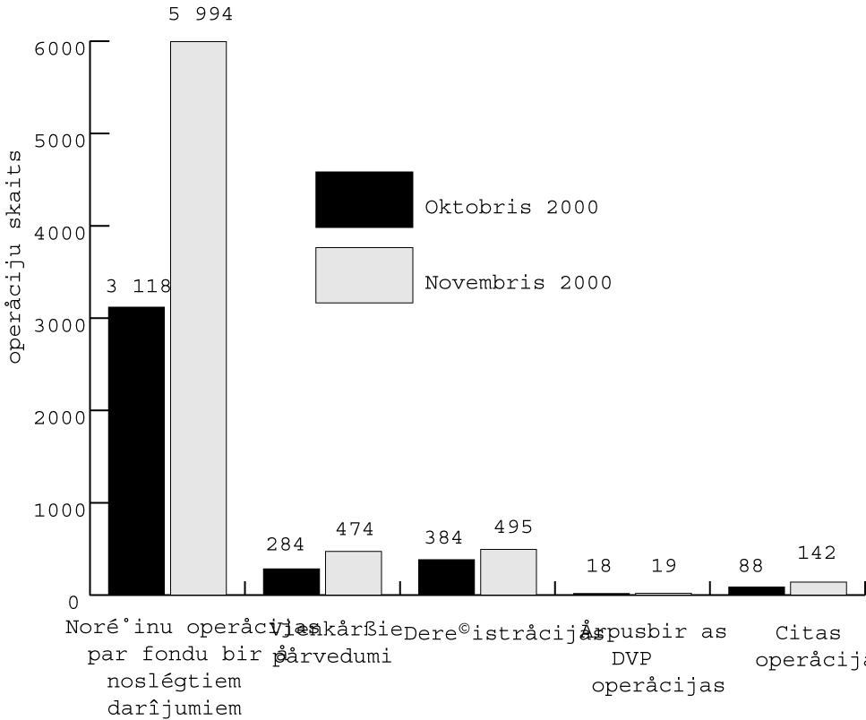 ZIM3.GIF (23255 BYTES)