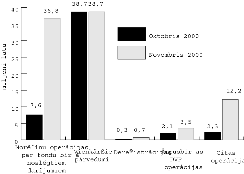 ZIM4.GIF (24139 BYTES)