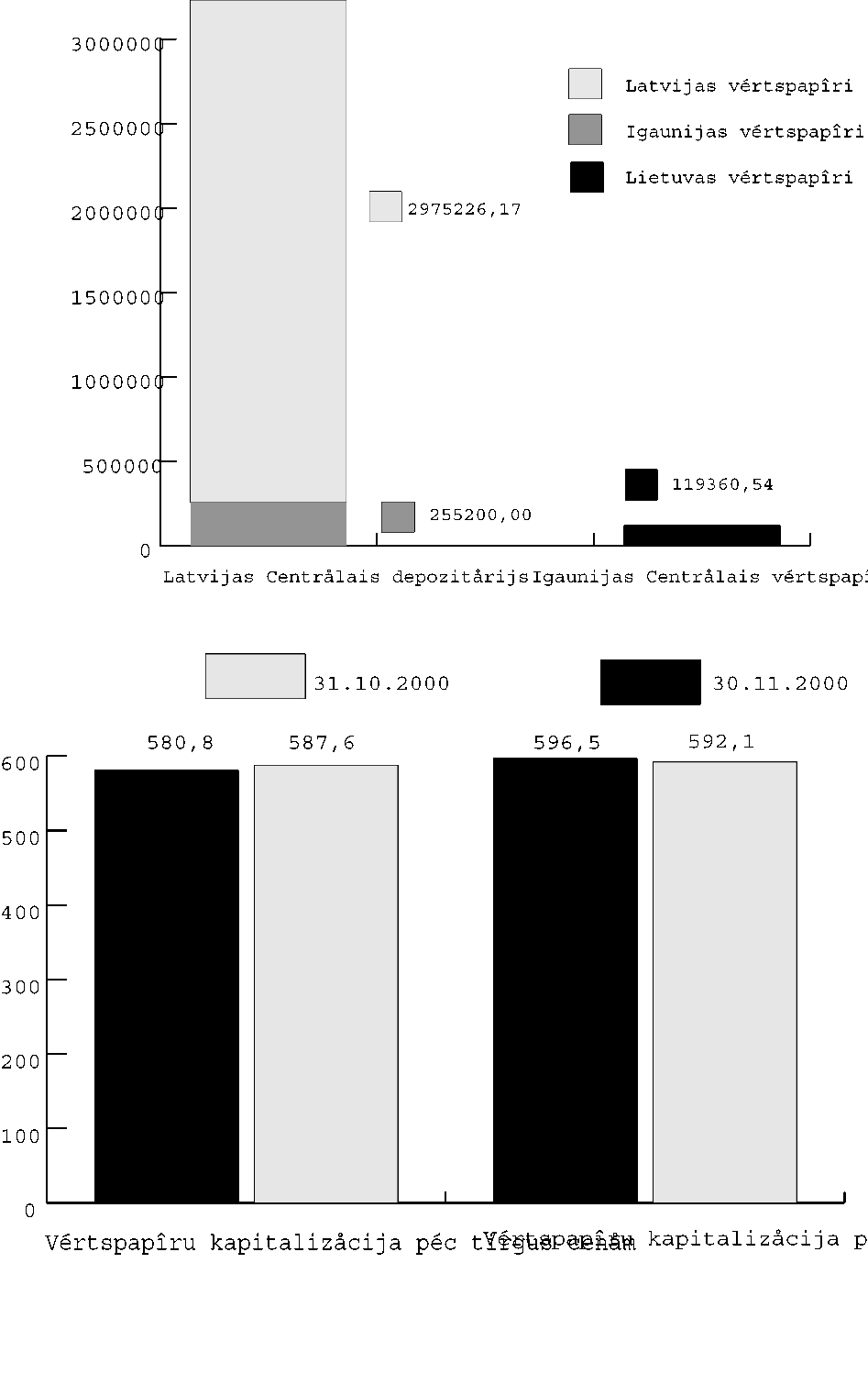 ZIMEJUMI.GIF (23034 BYTES)