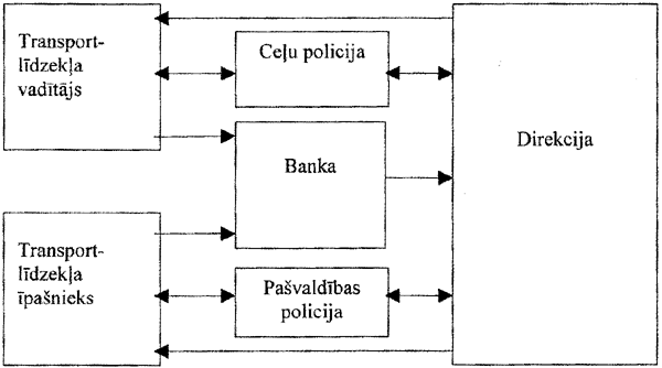 SISTEMA.GIF (29405 BYTES)