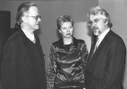 P2.JPG (18600 BYTES)