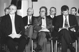 P3.JPG (22855 BYTES)