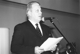 PP1.JPG (15782 BYTES)