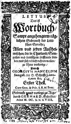 ZA10.GIF (103005 BYTES)