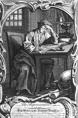 ZA3.JPG (67198 BYTES)