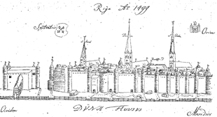 ZA4.GIF (23746 BYTES)