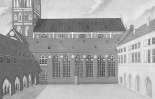 ZA5.JPG (25173 BYTES)