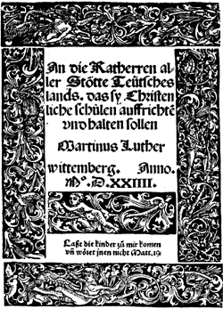 ZA6.GIF (76307 BYTES)