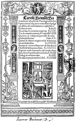 ZA7.GIF (95399 BYTES)