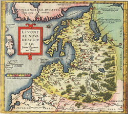 ZA8.JPG (59830 BYTES)