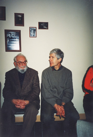 CA1.JPG (48878 BYTES)