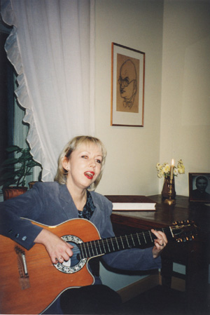 CA2.JPG (52555 BYTES)