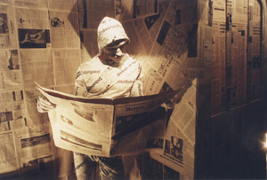 MI1.JPG (39291 BYTES)