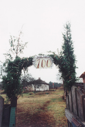 MI2.JPG (57745 BYTES)