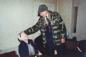 MI3.JPG (33267 BYTES)