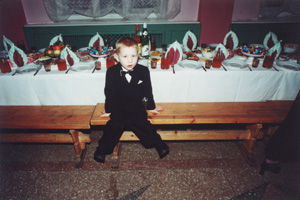 MI4.JPG (37604 BYTES)