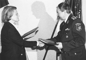 Z1.JPG (25214 BYTES)