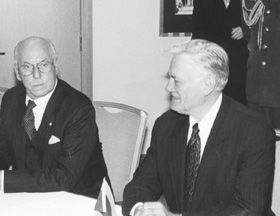 B3.JPG (21991 BYTES)