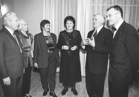 L2.JPG (23793 BYTES)