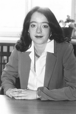 MARTA.JPG (29711 BYTES)