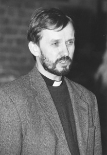 P1.JPG (27640 BYTES)