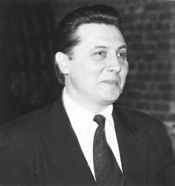 P3.JPG (19657 BYTES)