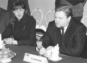 S3.JPG (25403 BYTES)