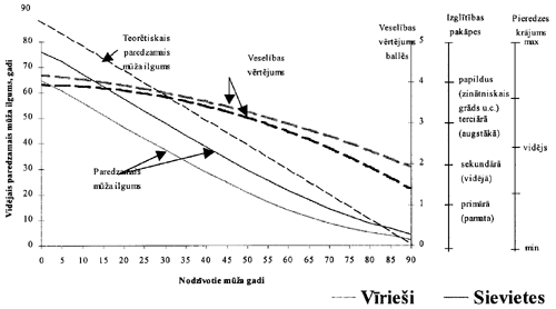 DIAGRA~2.GIF (26034 BYTES)