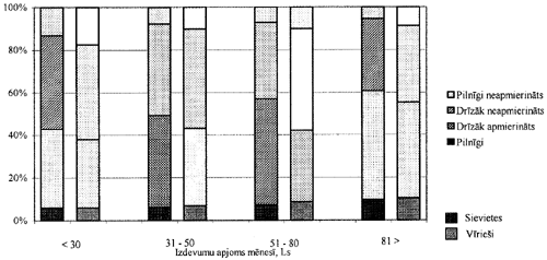 DIAGRA~4.GIF (56064 BYTES)