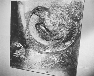 I1.JPG (39015 BYTES)