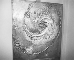 I2.JPG (31829 BYTES)