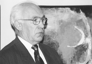 I3.JPG (24081 BYTES)