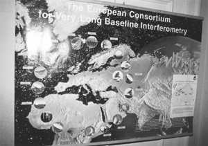 I4.JPG (36825 BYTES)