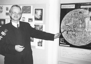 I5.JPG (27950 BYTES)