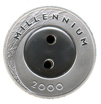 MILLENIUM.JPG (27264 BYTES)