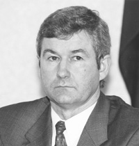 R1.JPG (17256 BYTES)