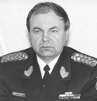 R2.JPG (16871 BYTES)