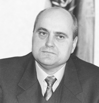 R3.JPG (14866 BYTES)