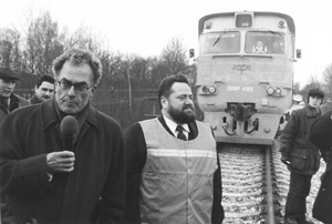 T3.JPG (27275 BYTES)