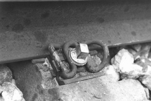 T5.JPG (26166 BYTES)