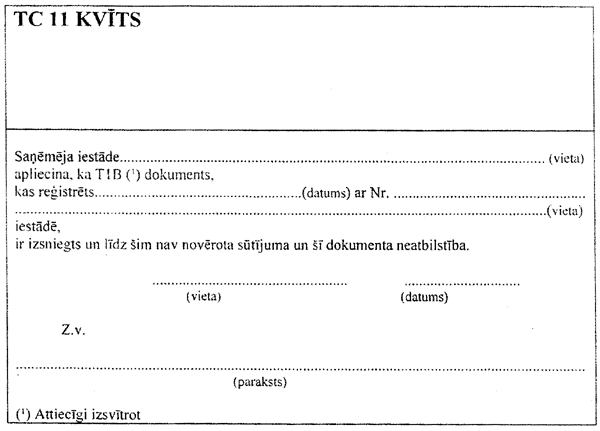 11PIEL.GIF (34683 BYTES)